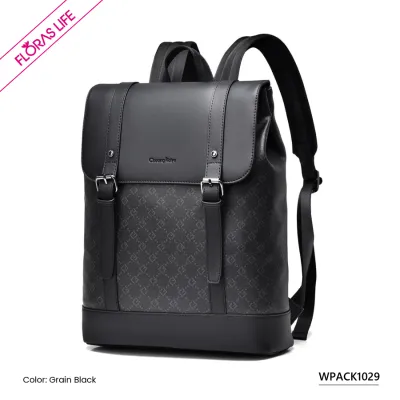 CHEER TRIAL WOMEN’S BACKPACK